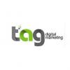 TAG Digital Marketing 