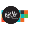 Tahiti Blue Interactive 