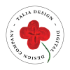 Talia Design 