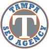 Tampa SEO Agency 