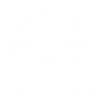 TannerMahan 