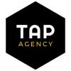 TAP Agency 