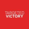 Targeted Victory 