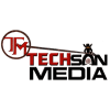 TECHsan Media LLC 