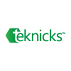 Teknicks 