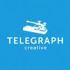 Telegraph Creative 