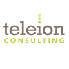 Teleion Consulting 