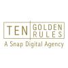 Ten Golden Rules 