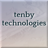 Tenby Technologies 