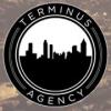 Terminus Agency 