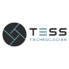TESS Technologies 
