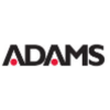 The Adams Group - South Carolina 