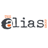 The Alias Group 