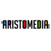 The AristoMedia Group 