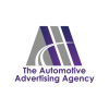 The Automotive Advertising Agency 