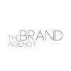 The Brand Agency 