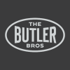 The Butler Bros 