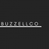 The Buzzell Company 