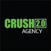 The CRUSH Agency 