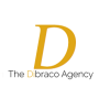 The Dibraco Agency 