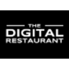 The Digital Restaurant 