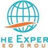 The Expert SEO Group 