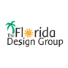The Florida Design Group 