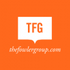 The Fowler Group 