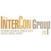 The InterCon Group 