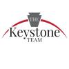 The Keystone Team Corp. 