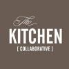 The Kitchen Collaborative 