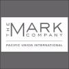 The Mark Company 