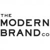 The Modern Brand Company 