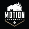 The Motion Refinery 