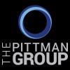 The Pittman Group 