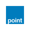 The Point Group 