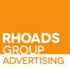 The Rhoads Group, Inc. 