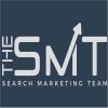 The Search Marketing Team 