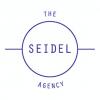 The Seidel Agency 
