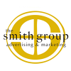 The Smith Group Advertising & Marketing 