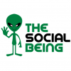 The Social Being 