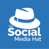 The Social Media Hat 