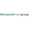 The SoundView Group 