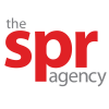 the spr agency 