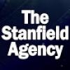 The Stanfield Agency 