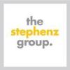 The Stephenz Group 