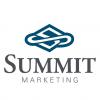 The Summit Marketing 