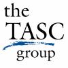 The TASC Group 