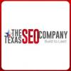 The Texas SEO Company 