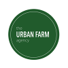The Urban Farm Agency 